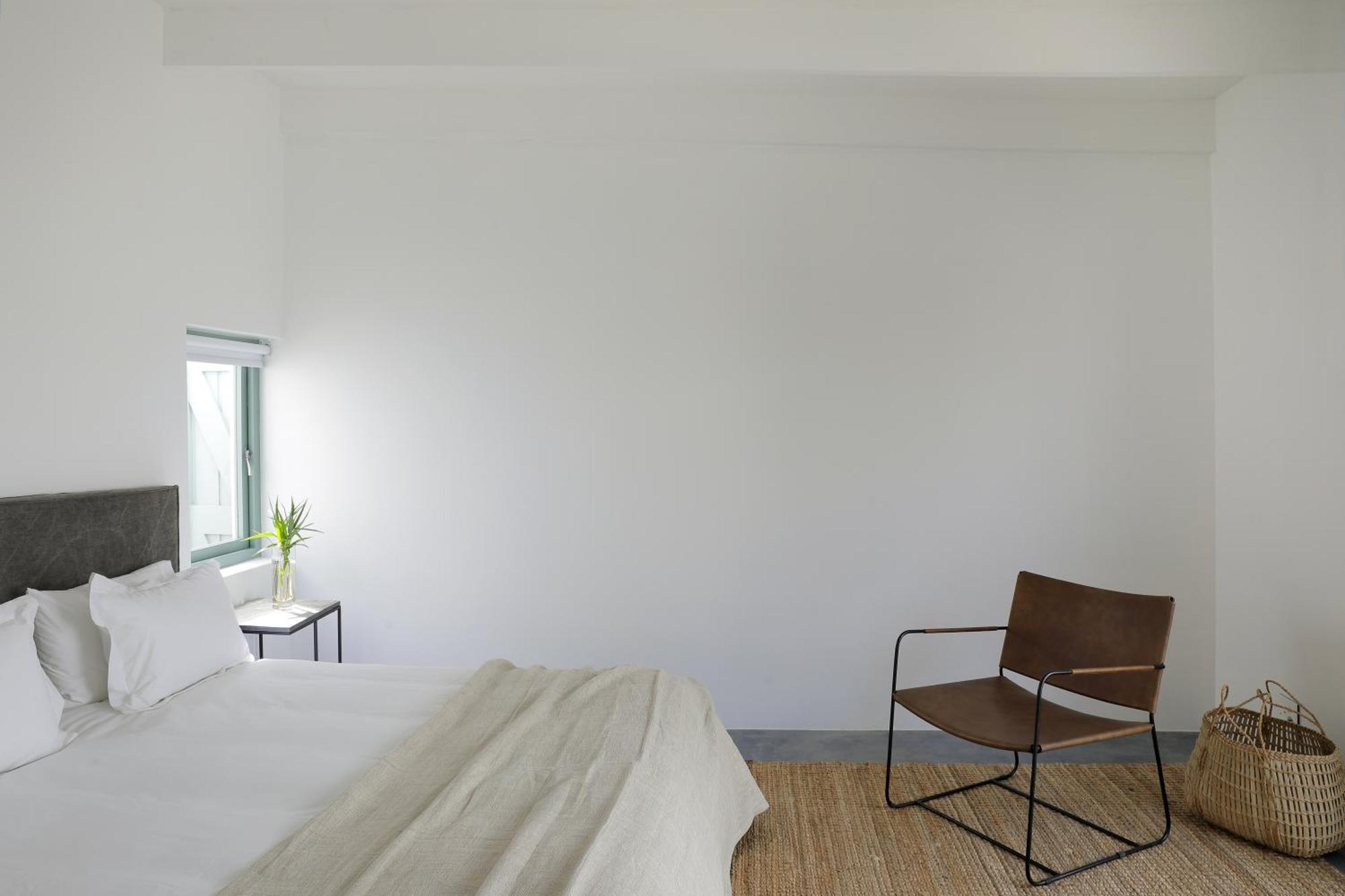 The Cottage Collection Paternoster Extérieur photo
