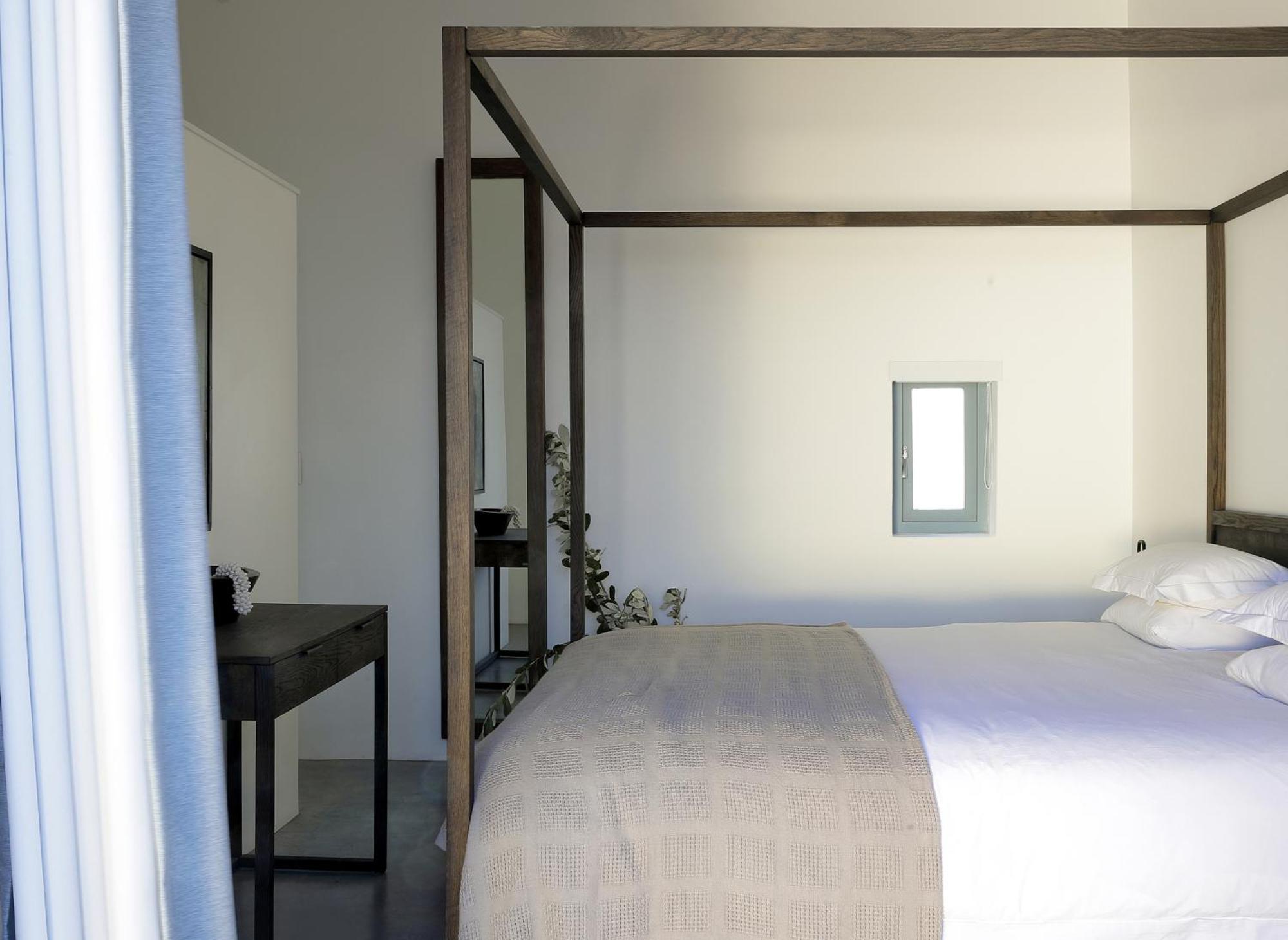 The Cottage Collection Paternoster Extérieur photo