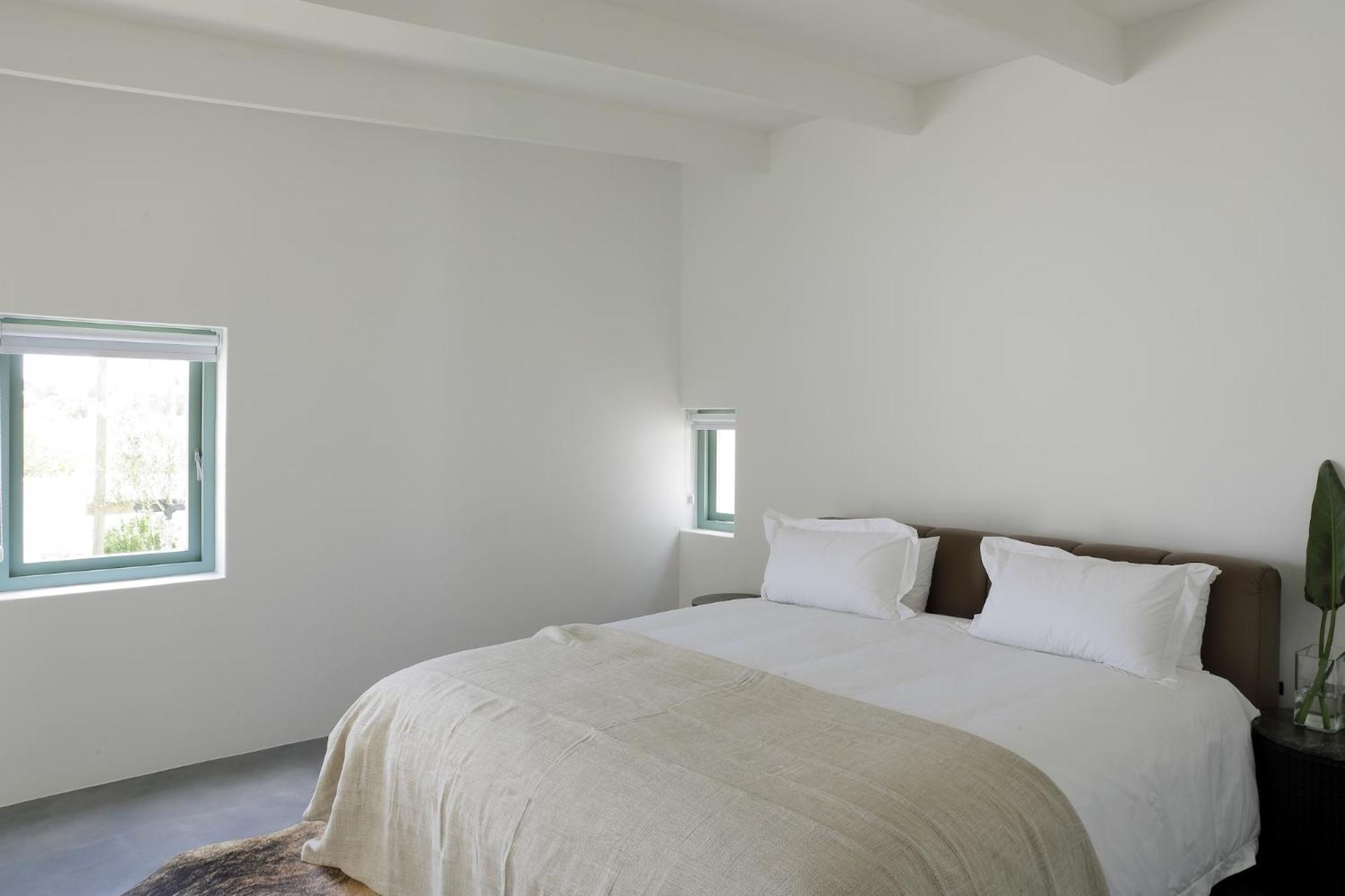 The Cottage Collection Paternoster Extérieur photo