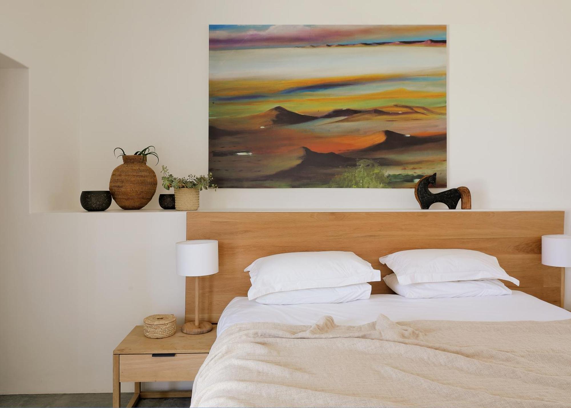The Cottage Collection Paternoster Extérieur photo
