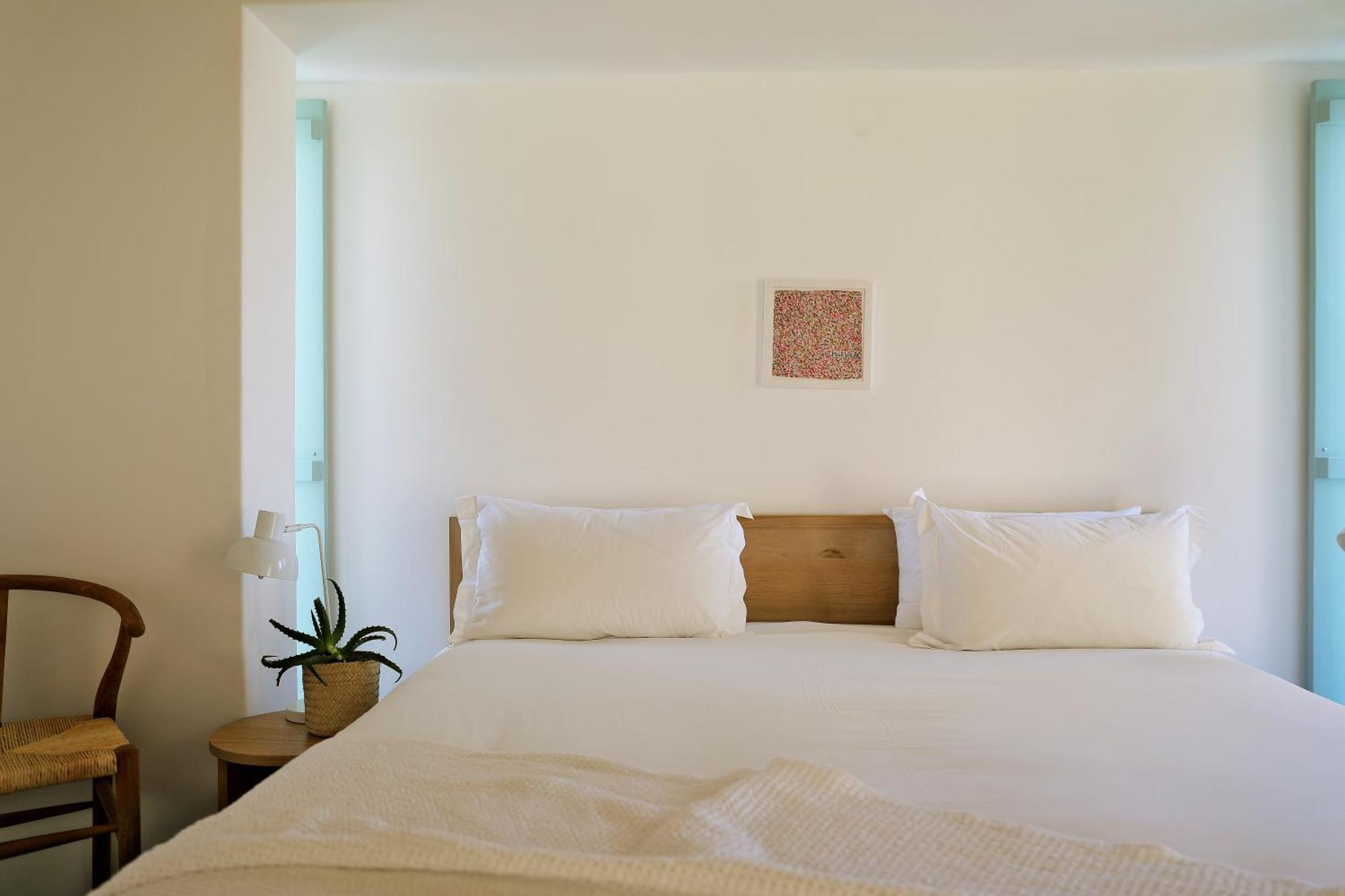 The Cottage Collection Paternoster Extérieur photo
