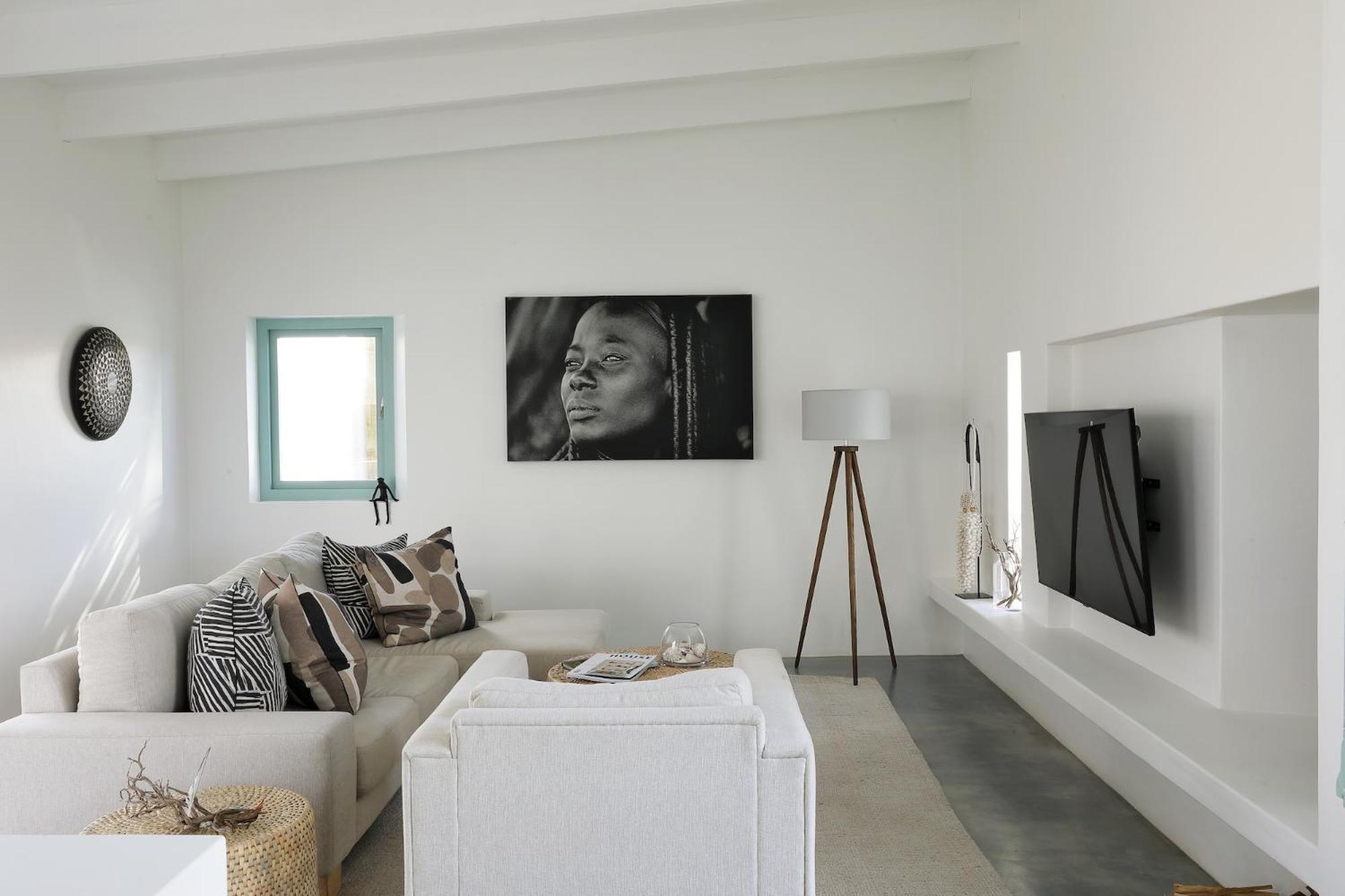 The Cottage Collection Paternoster Extérieur photo